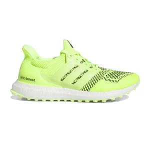 adidas Ultraboost Golf Shoes