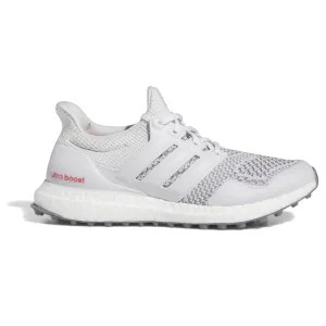 adidas Ultraboost Golf Shoes