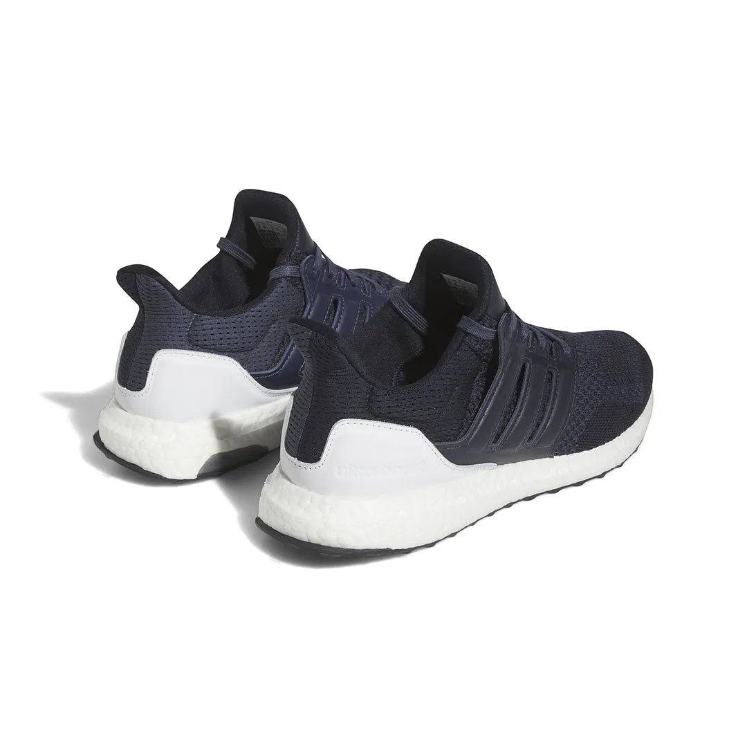 adidas - Unisex Ultraboost 1.0 Shoes (HQ2200)