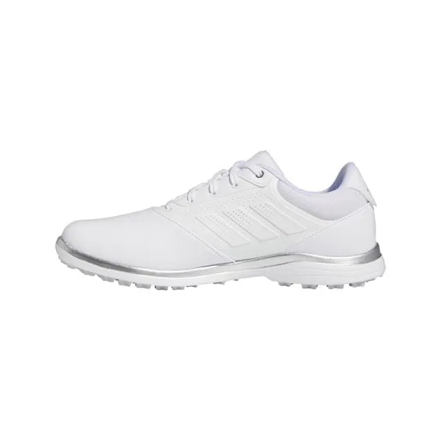 Adidas W Alphaflex 24 IG3271 White/Silver