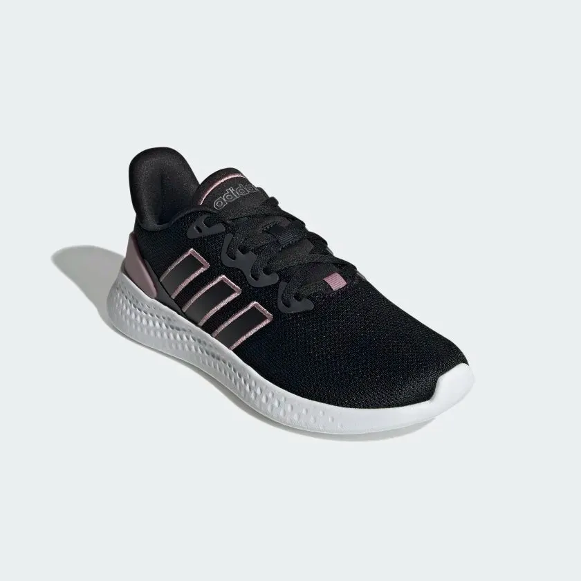 Adidas Women Puremotion SE Running Shoes