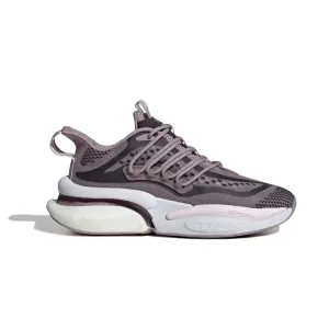 adidas - Women's AlphaBoost V1 Shoes (IG3728)