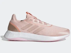 Adidas Womens QT Racer Sport <BR> GW4843