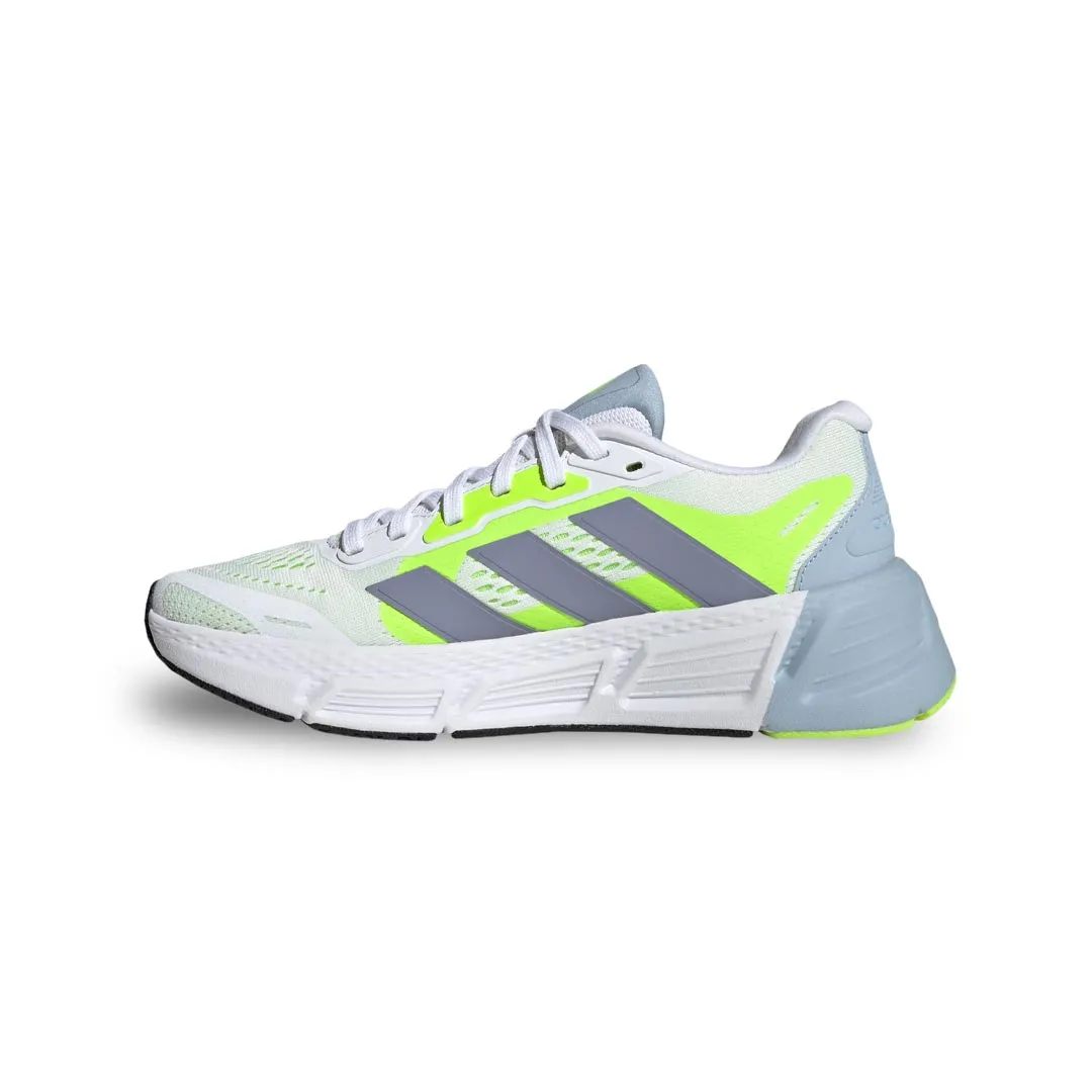 adidas - Women's Questar 2 Shoes (IF2242)