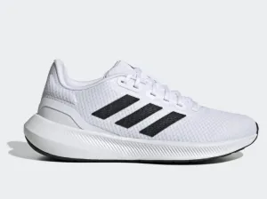 Adidas Womens Runfalcon 3.0 <br> HP7557