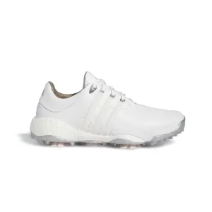 adidas - Women's Tour360 22 Golf Shoes (GV9662)