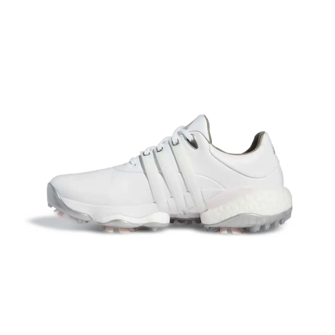 adidas - Women's Tour360 22 Golf Shoes (GV9662)