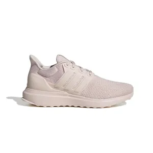 adidas - Women's UBounce DNA Shoes (IF9041)