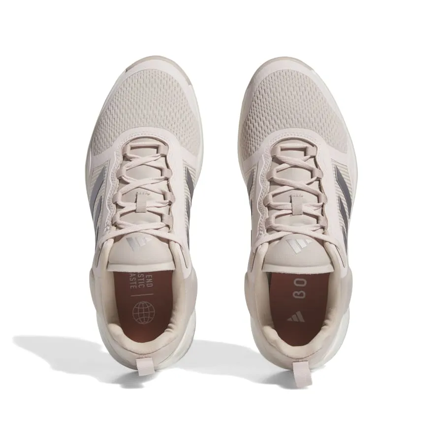 adidas Womens Zoysia