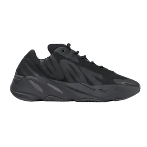 Adidas Yeezy 700 MNVN Lace Up Sneakers