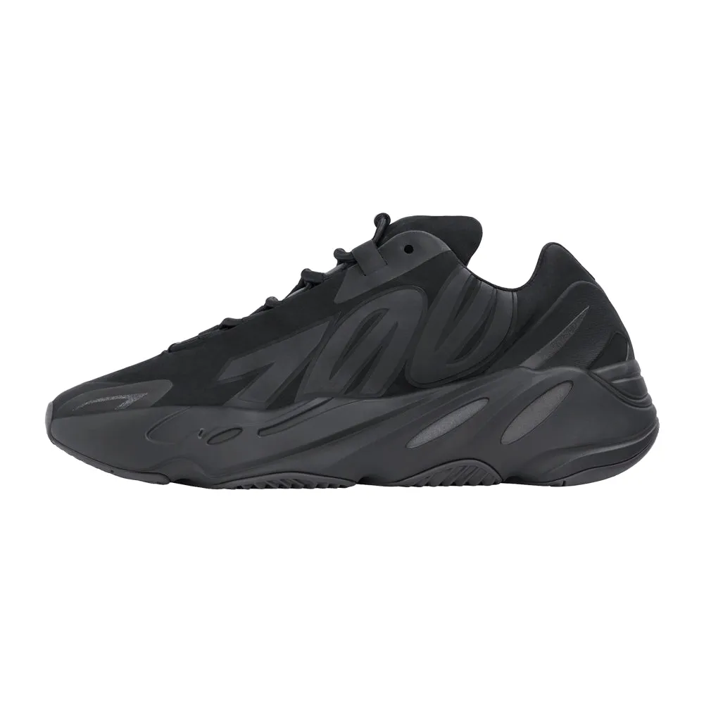 Adidas Yeezy 700 MNVN Lace Up Sneakers