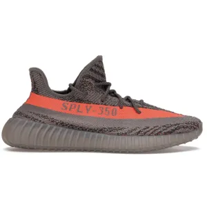 adidas Yeezy Boost 350 V2 Beluga Reflective