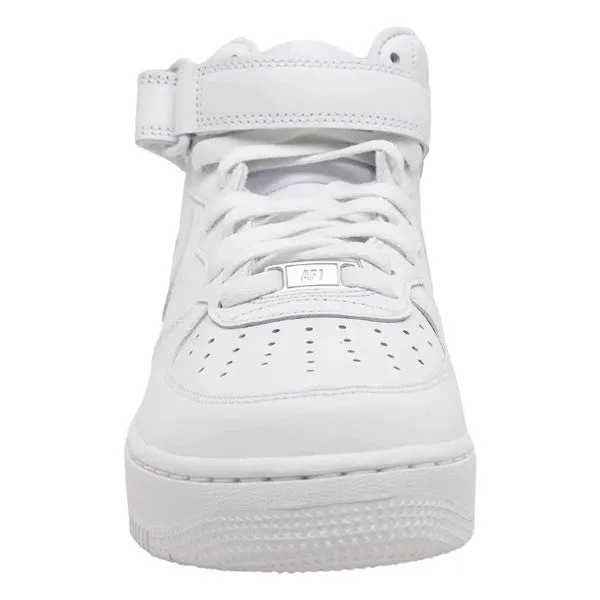 Air Force 1 Mid '07 Lifestyle Shoes