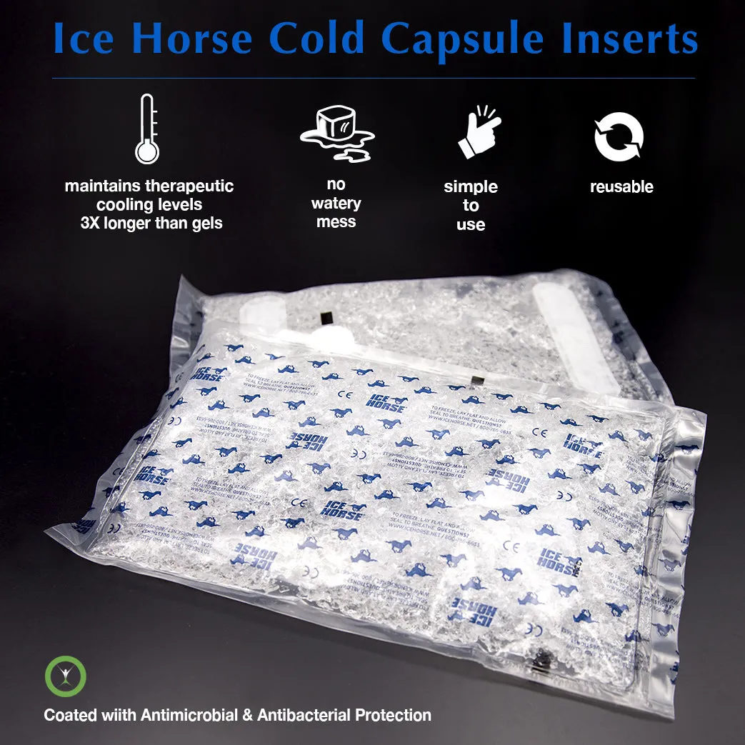 All-Purpose Ice Wrap