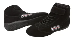 Allstar Performance Driving Shoes & Boots ALL919140