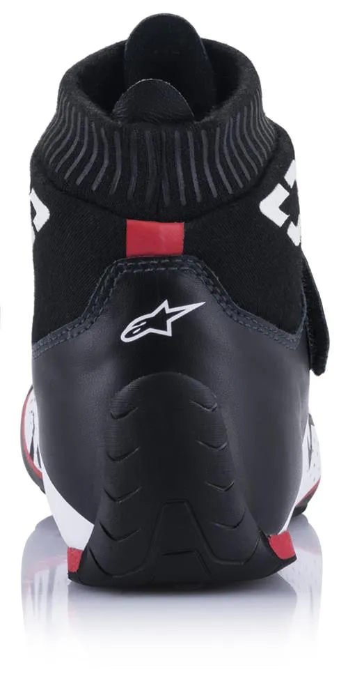 Alpinestars Supermono V2 Shoes 2716122-123-8