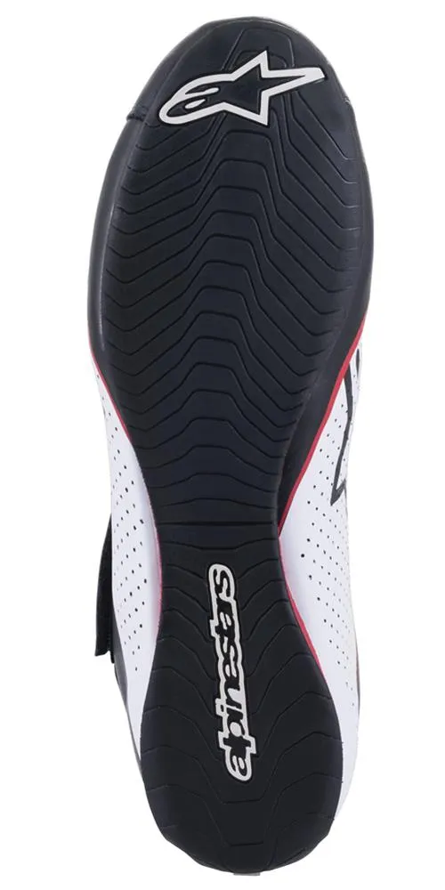 Alpinestars Supermono V2 Shoes 2716122-123-8