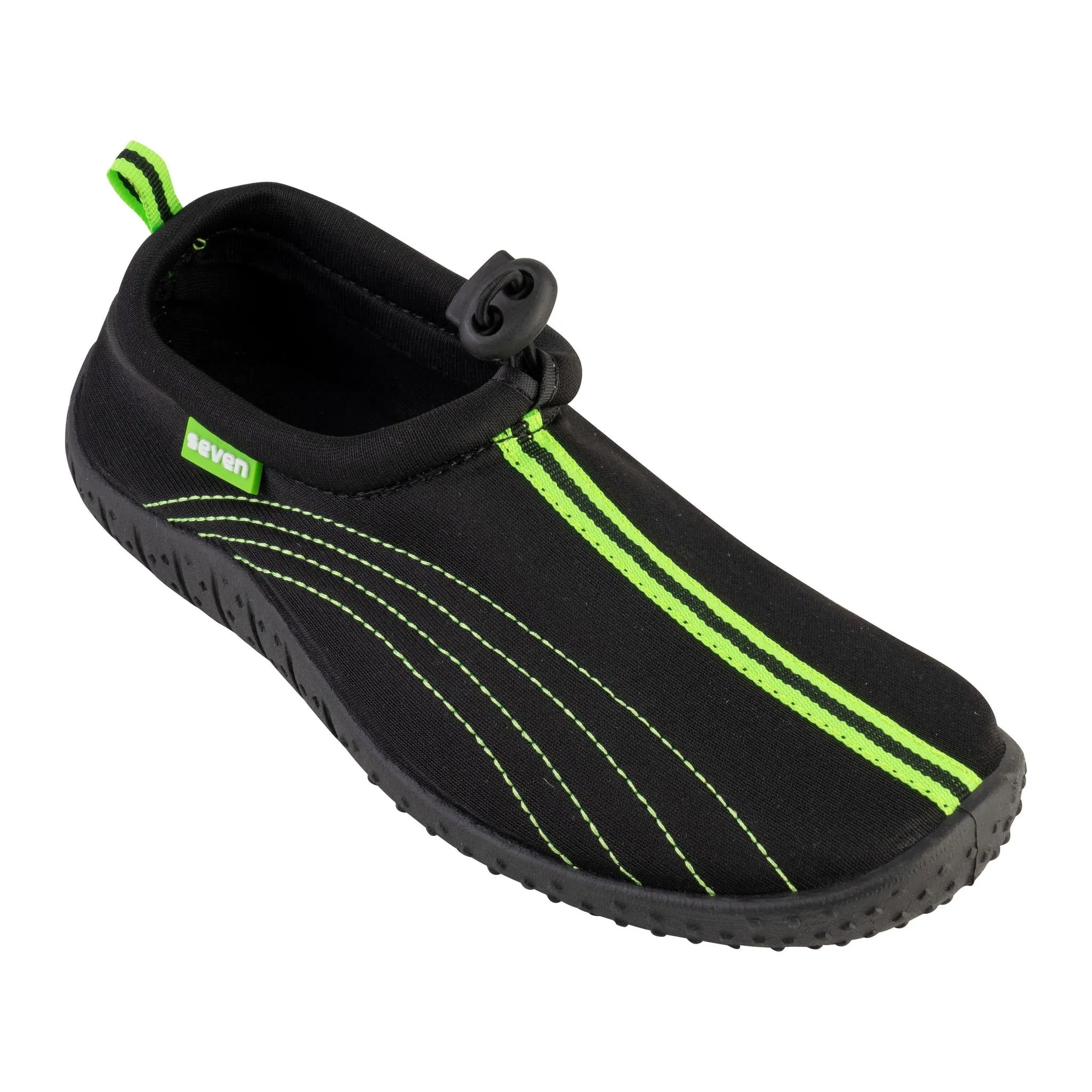 AQ32W WOMEN'S WATER SHOES