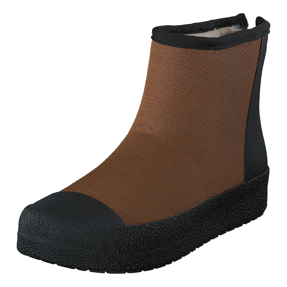 Arch Hybrid 003/alder