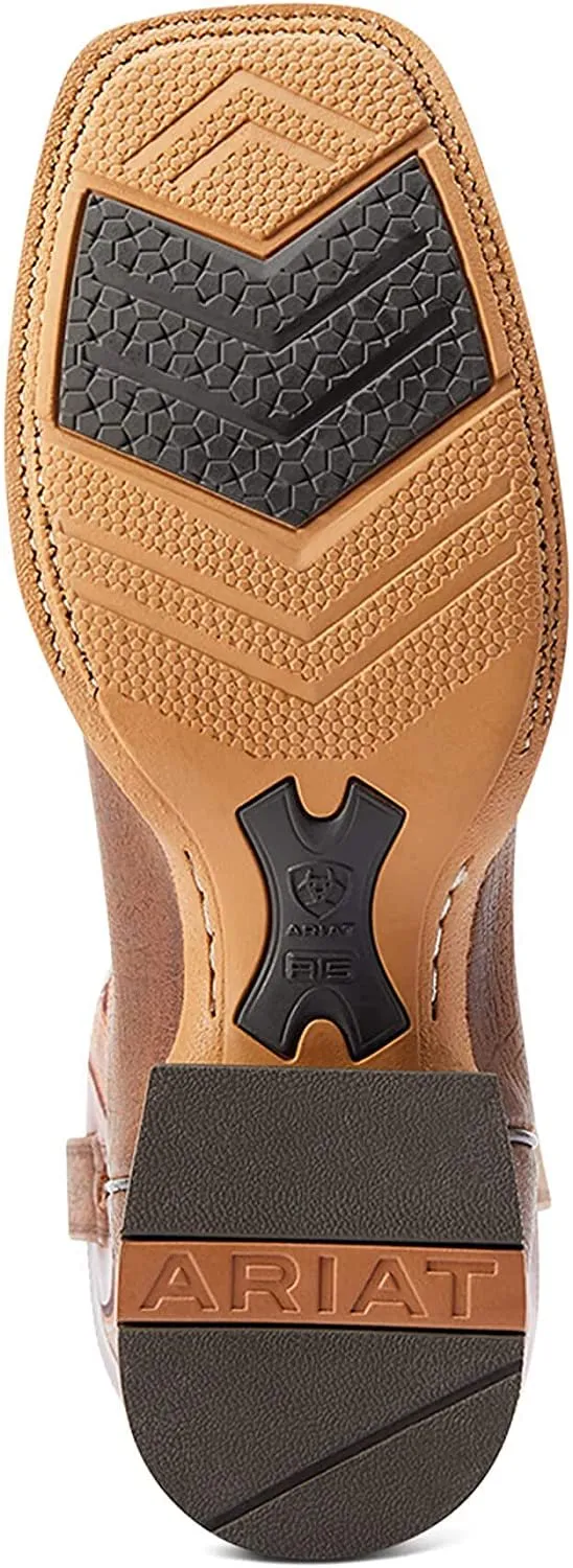 Ariat Men's Arena Winner Western Boot