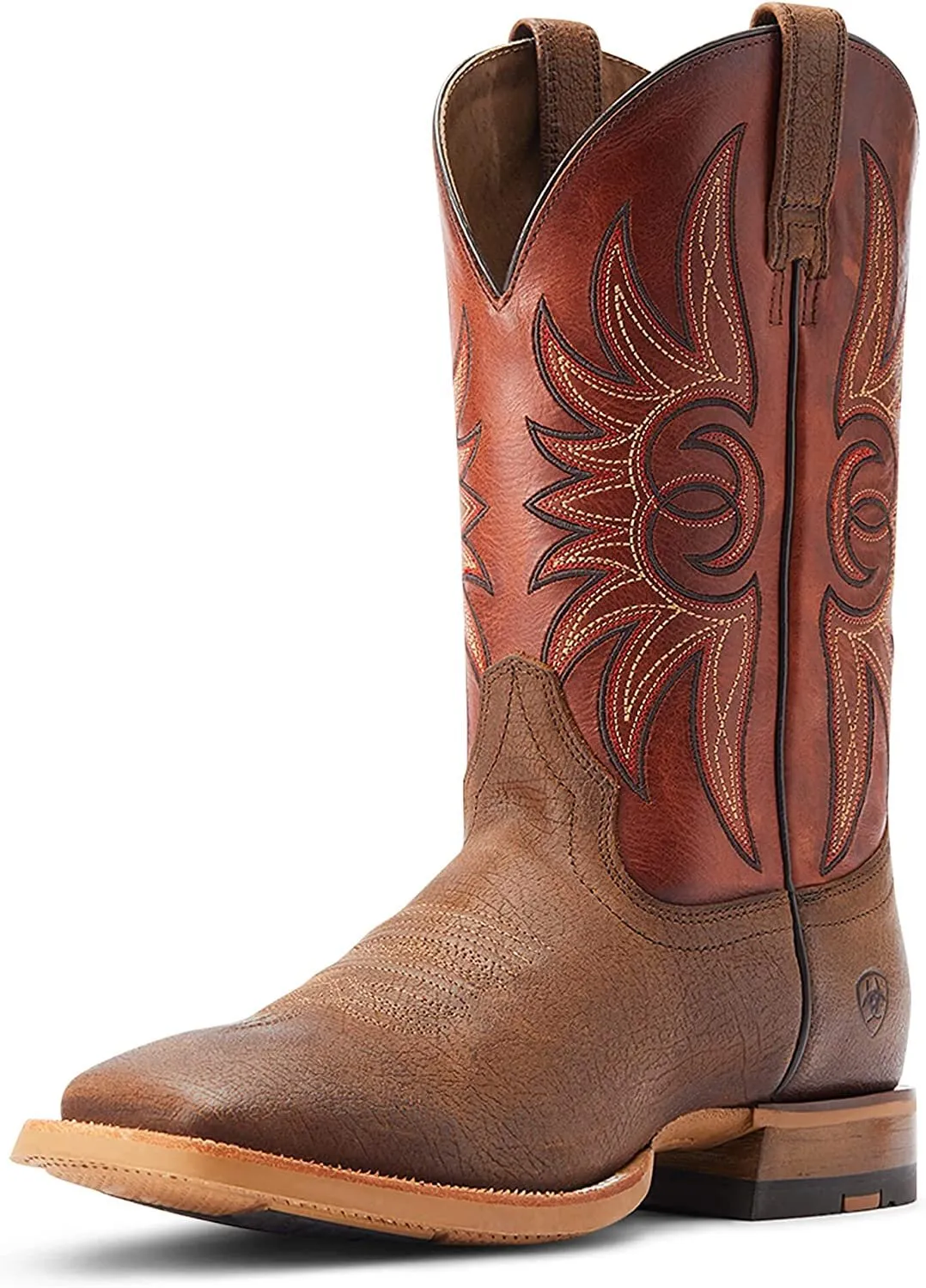 Ariat Men's Arena Winner Western Boot