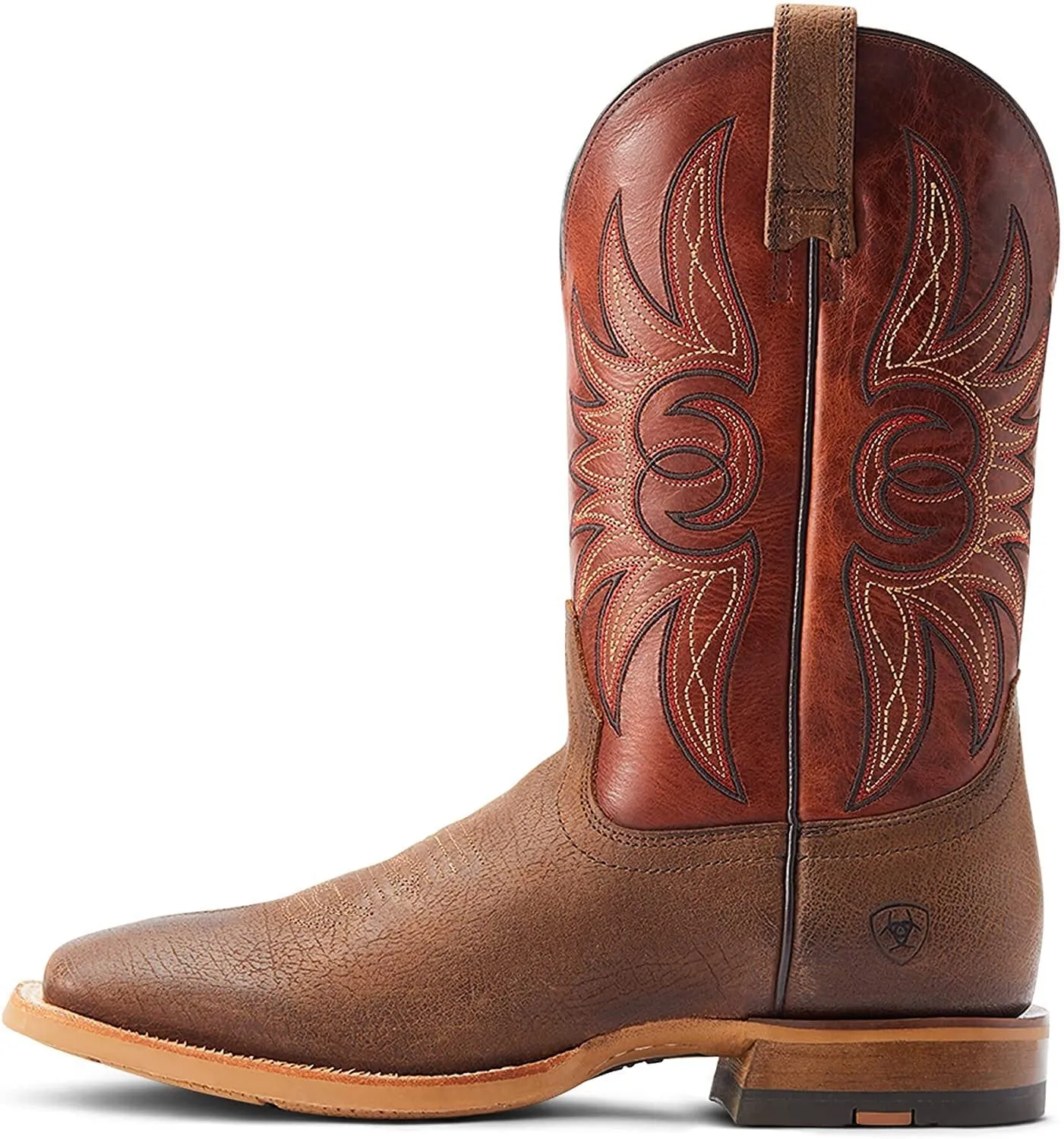 Ariat Men's Arena Winner Western Boot