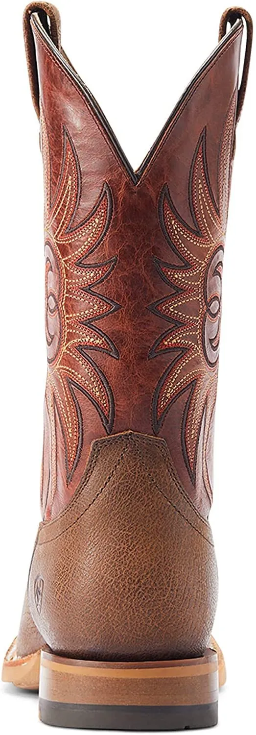 Ariat Men's Arena Winner Western Boot