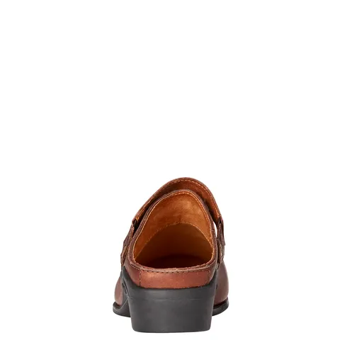 Ariat Sport Mule