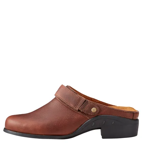 Ariat Sport Mule