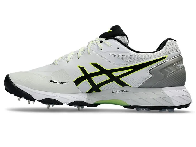 Asics 350 Not Out FF Cricket Shoes