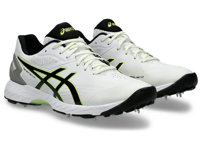 Asics 350 Not Out FF Cricket Shoes