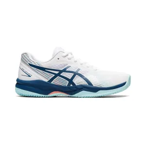 Asics Gel-Game 8