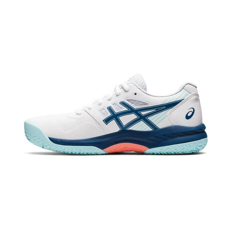 Asics Gel-Game 8