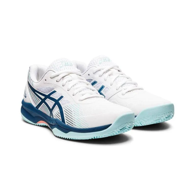 Asics Gel-Game 8