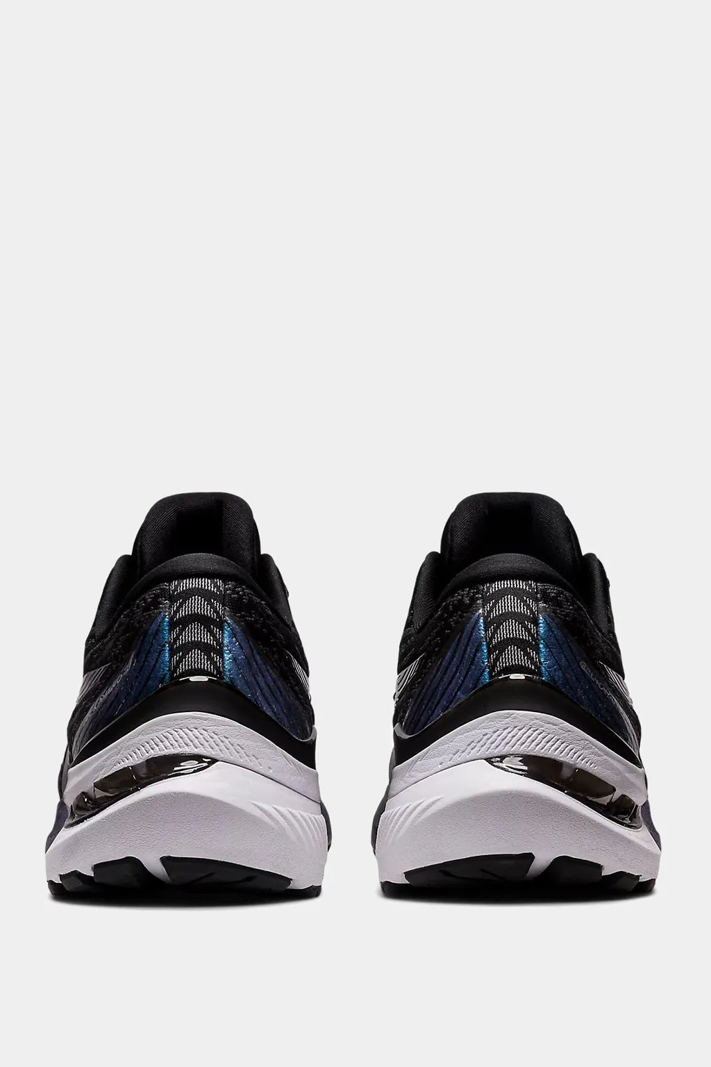 Asics - Gel Kayano 29 Platinum Running Shoes