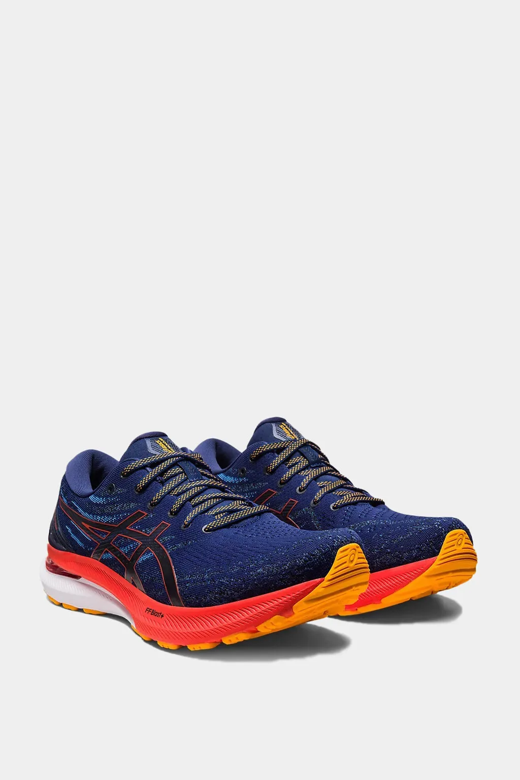 Asics - Gel Kayano 29 Running Shoes