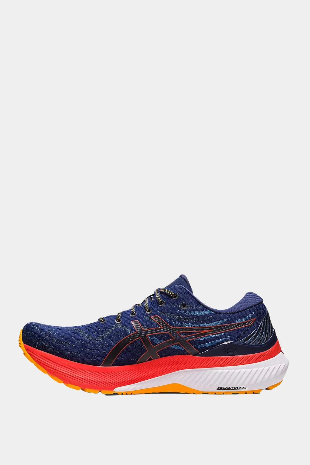 Asics - Gel Kayano 29 Running Shoes