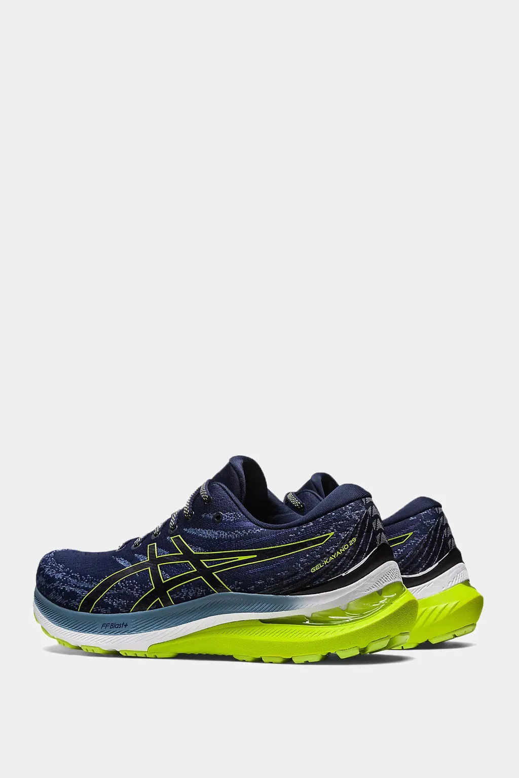 Asics - Gel Kayano 29 Running Shoes