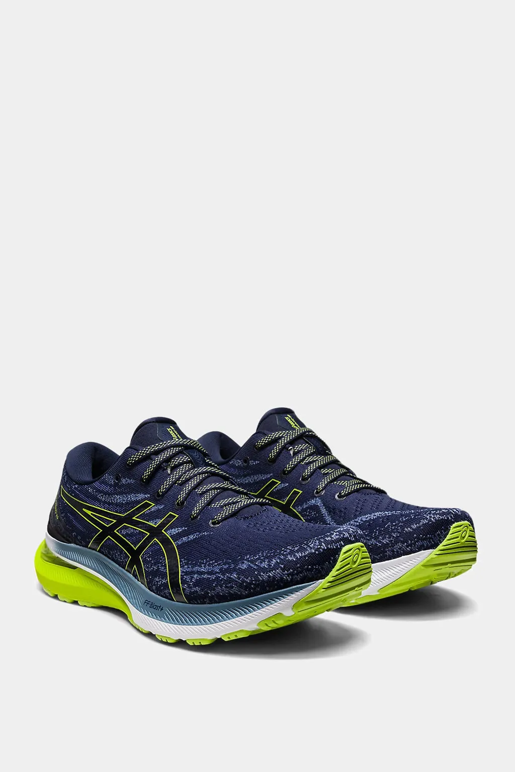 Asics - Gel Kayano 29 Running Shoes