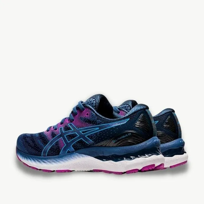 asics Gel-Nimbus 23 Women's Running Shoes