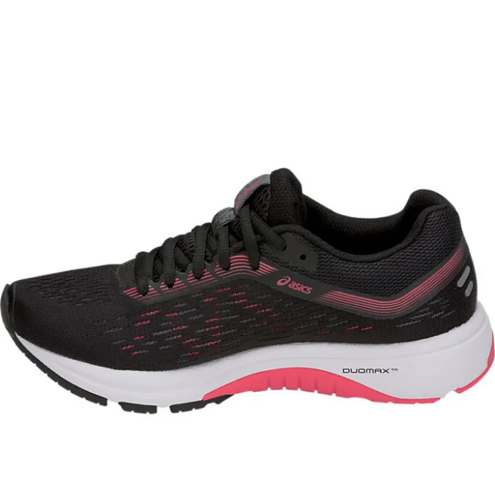 Asics Gt 1000-7 Women's Running Shoes