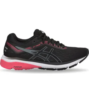 Asics Gt 1000-7 Women's Running Shoes