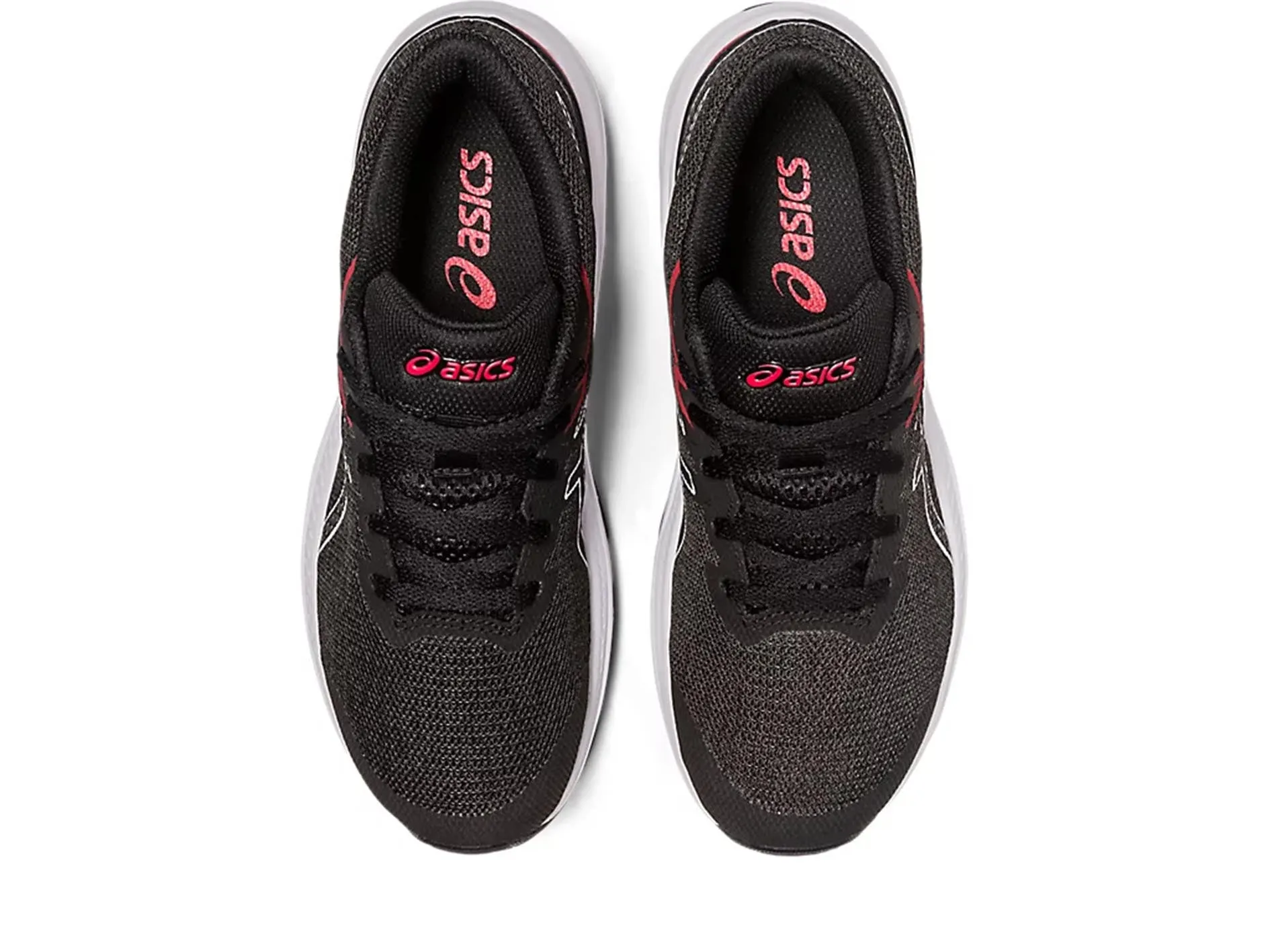 Asics Kids GT-1000 11 GS <br> 1014A237 008