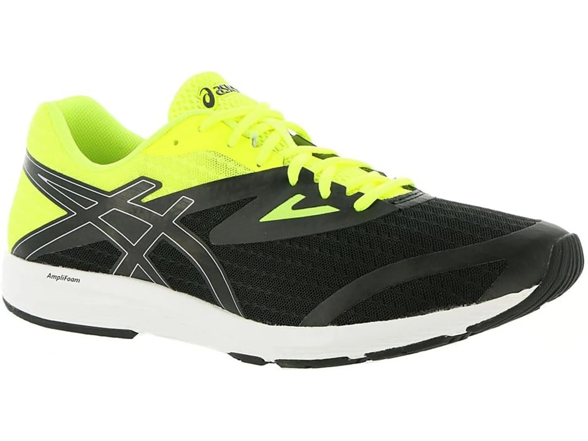 Asics Mens Amplica <br> T825N 9093