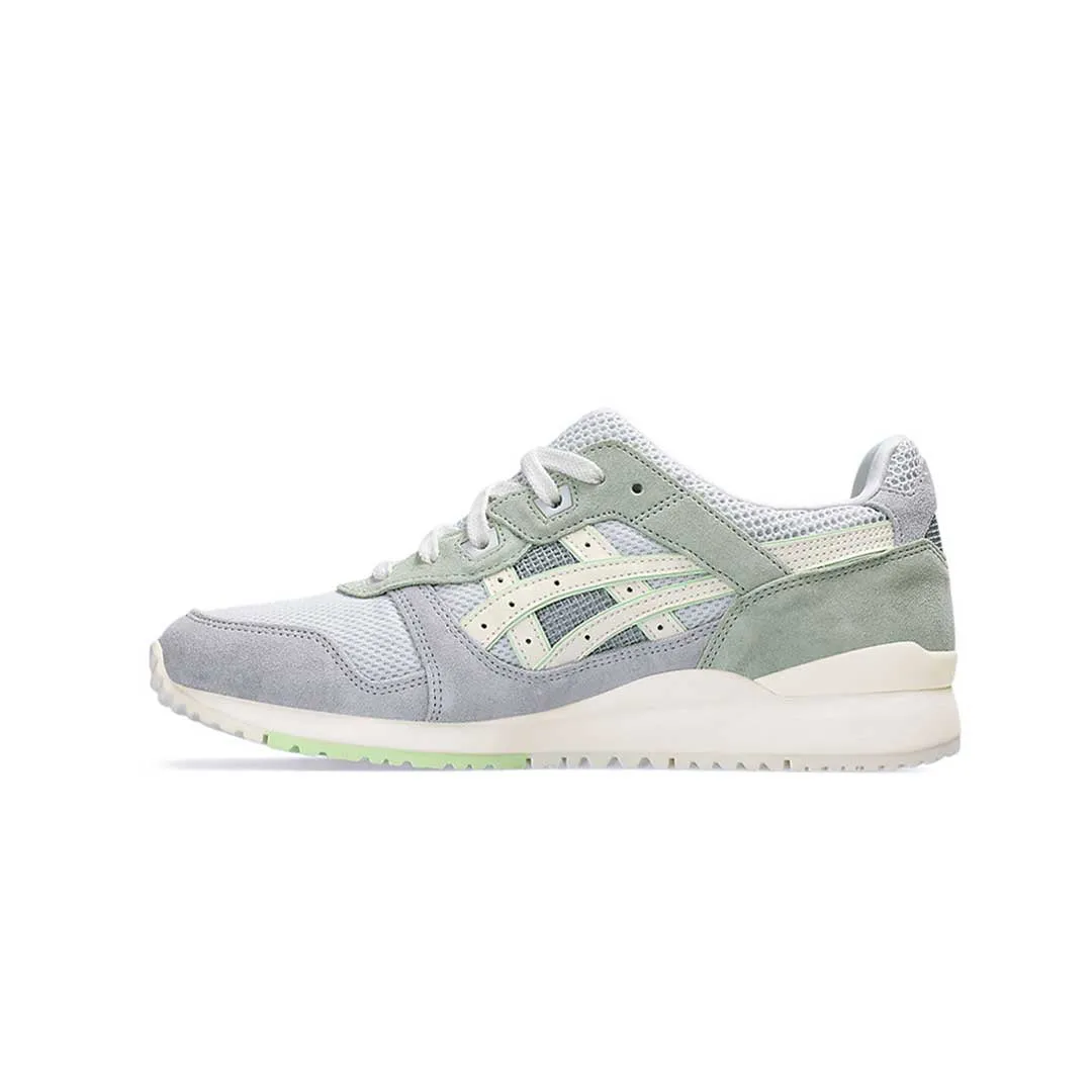 Asics - Men's Gel-Lyte III OG Shoes (1203A330 020)