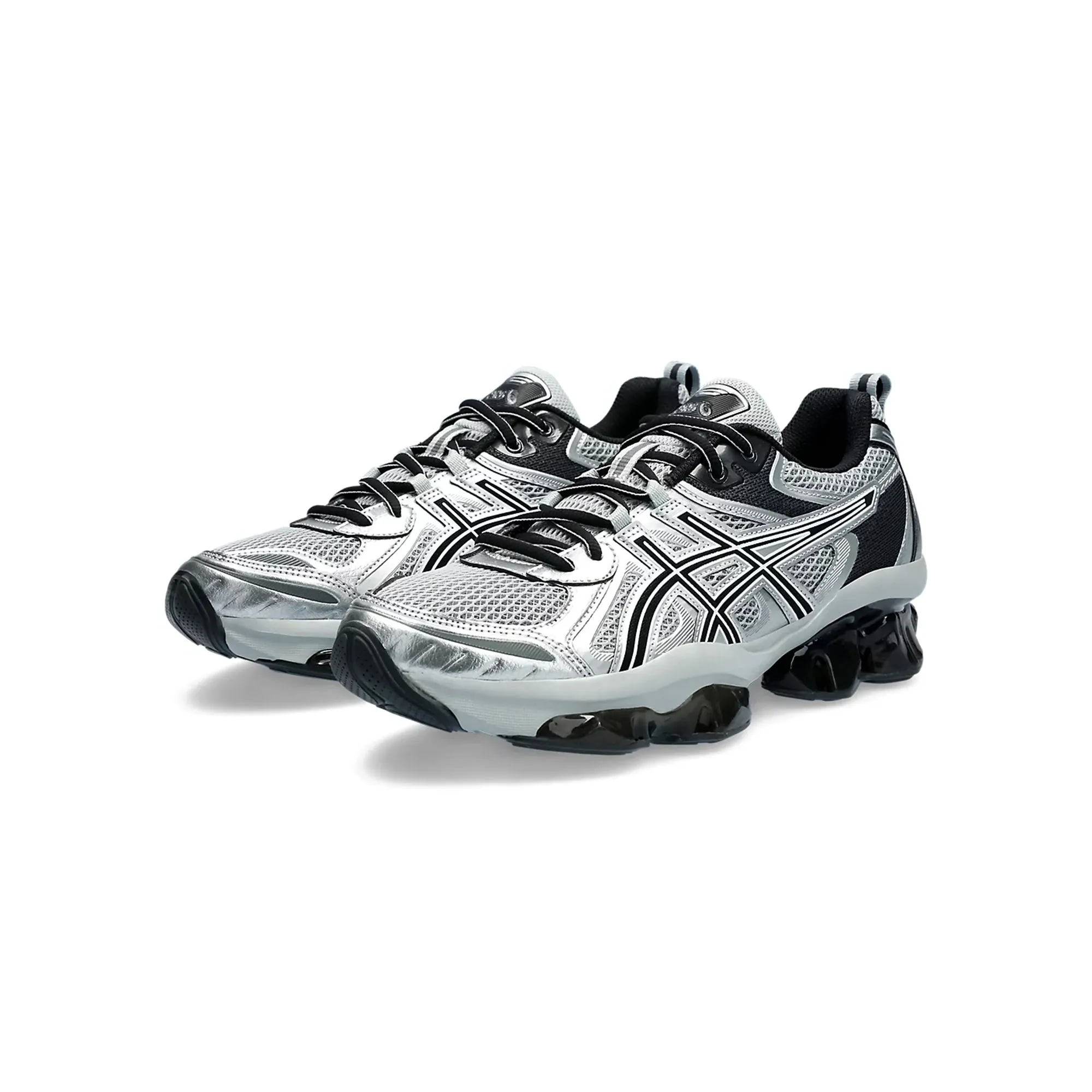 Asics Mens Gel-Quantum Kinetic Shoes