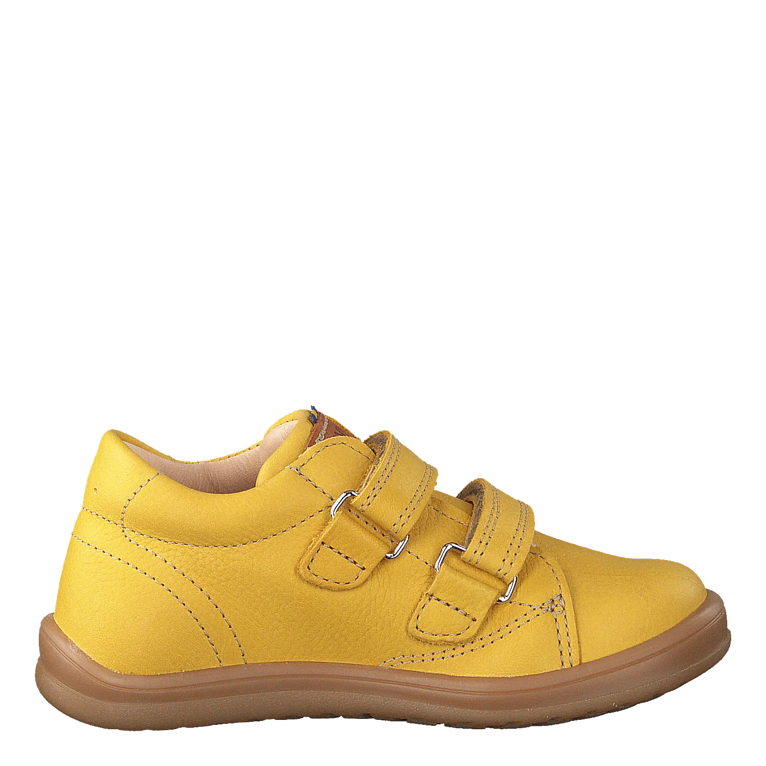 Asko Ep Yellow