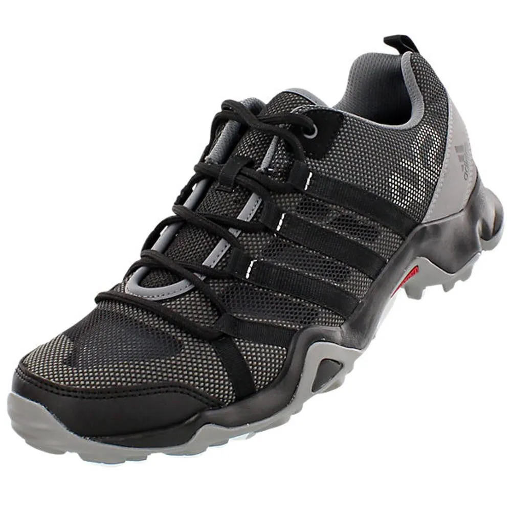 AX2 Breeze Hiking Sneakers