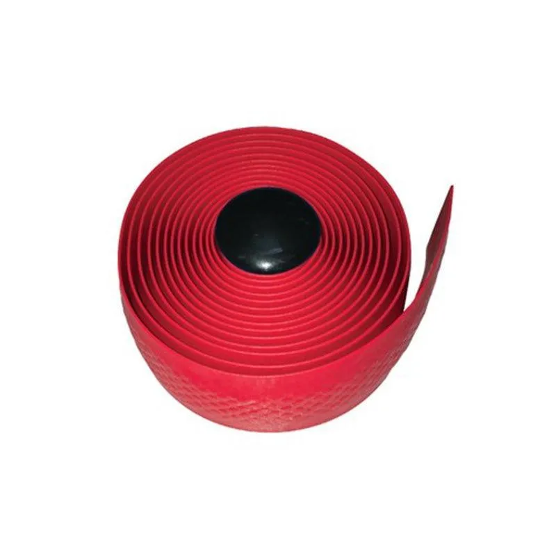 Azur Performance Python Tape - Red