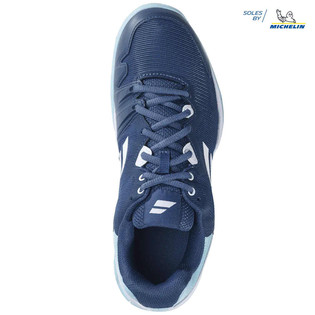 Babolat Women's SFX3